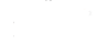 КС2