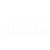 War Thunder