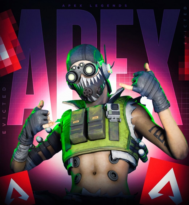 Apex Legends